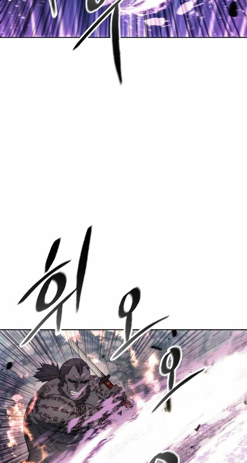 How to Live as a Villain Zinmanga X Chapter 100 Page 43