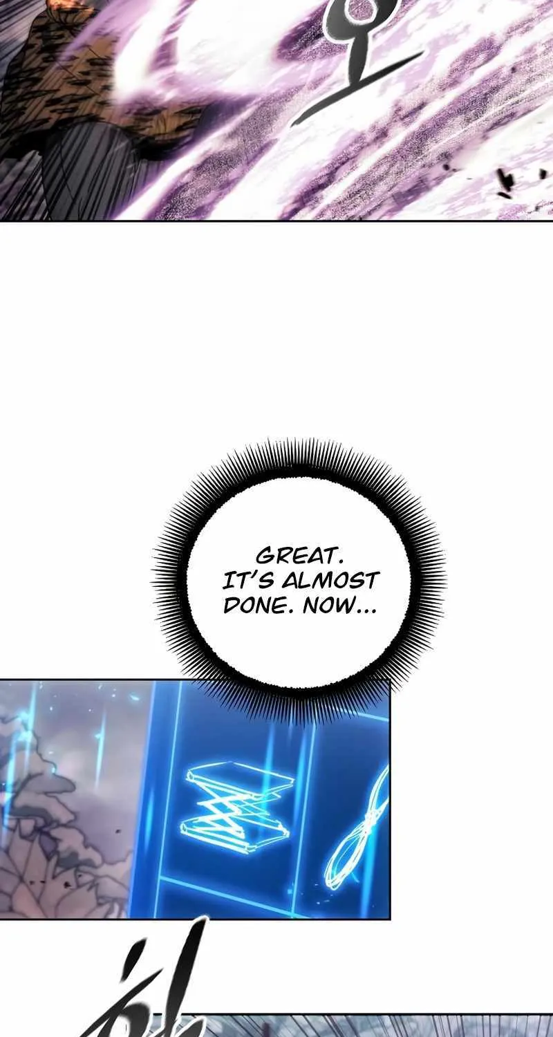 How to Live as a Villain Zinmanga X Chapter 100 Page 44