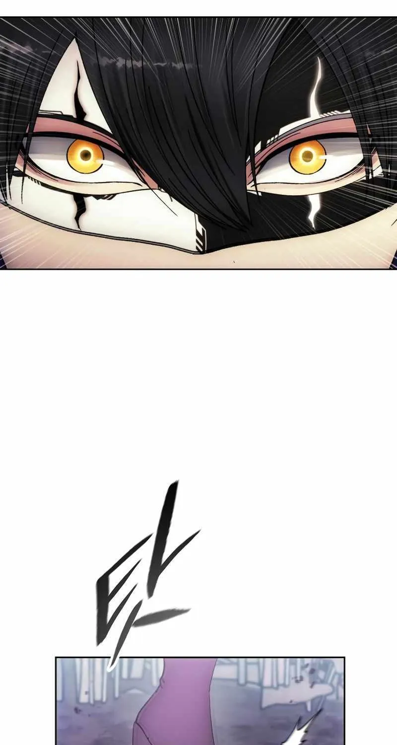 How to Live as a Villain Zinmanga X Chapter 100 Page 47