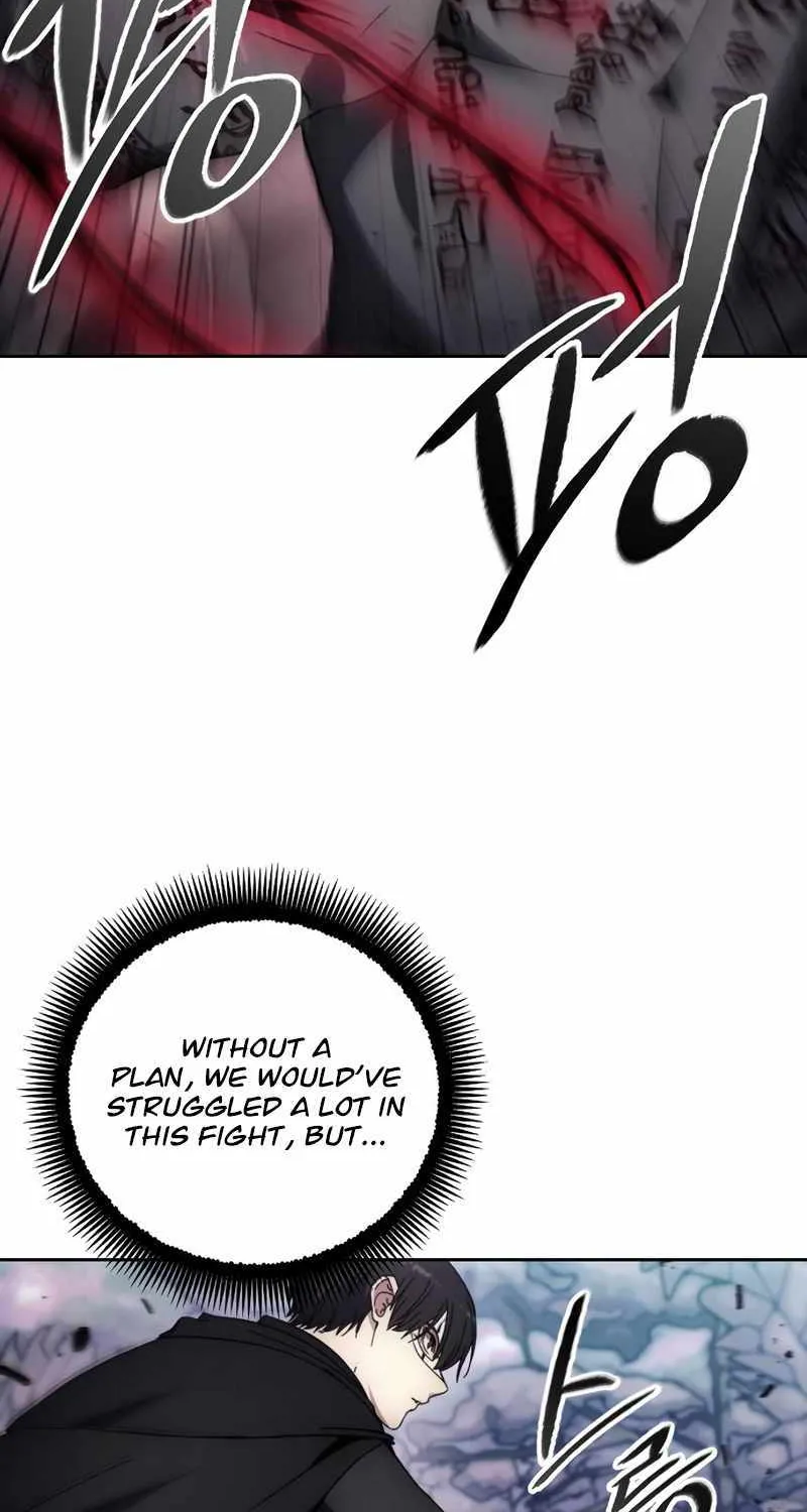 How to Live as a Villain Zinmanga X Chapter 100 Page 59