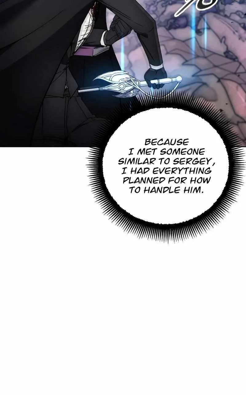How to Live as a Villain Zinmanga X Chapter 100 Page 60