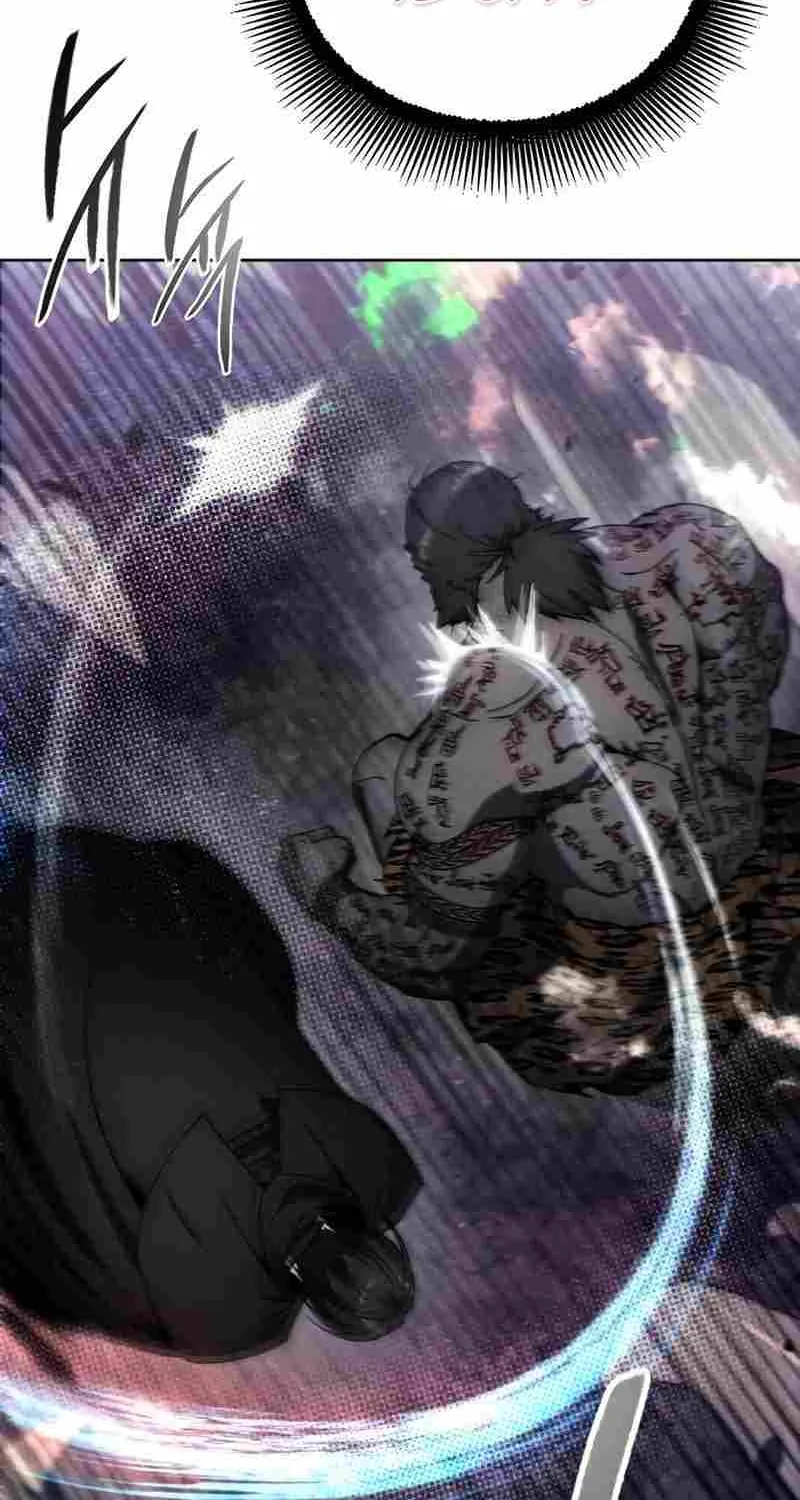 How to Live as a Villain Zinmanga X Chapter 100 Page 64