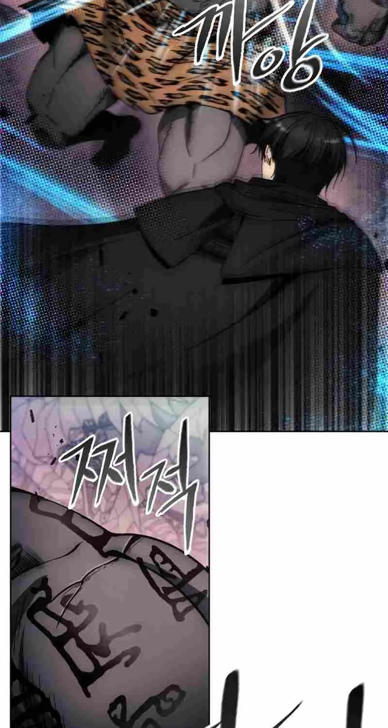 How to Live as a Villain Zinmanga X Chapter 100 Page 67