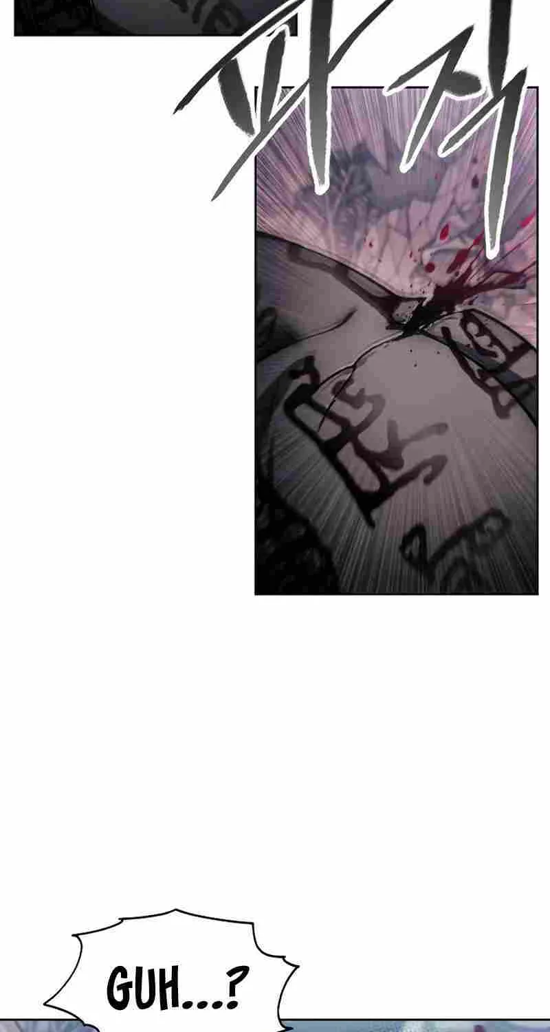How to Live as a Villain Zinmanga X Chapter 100 Page 68
