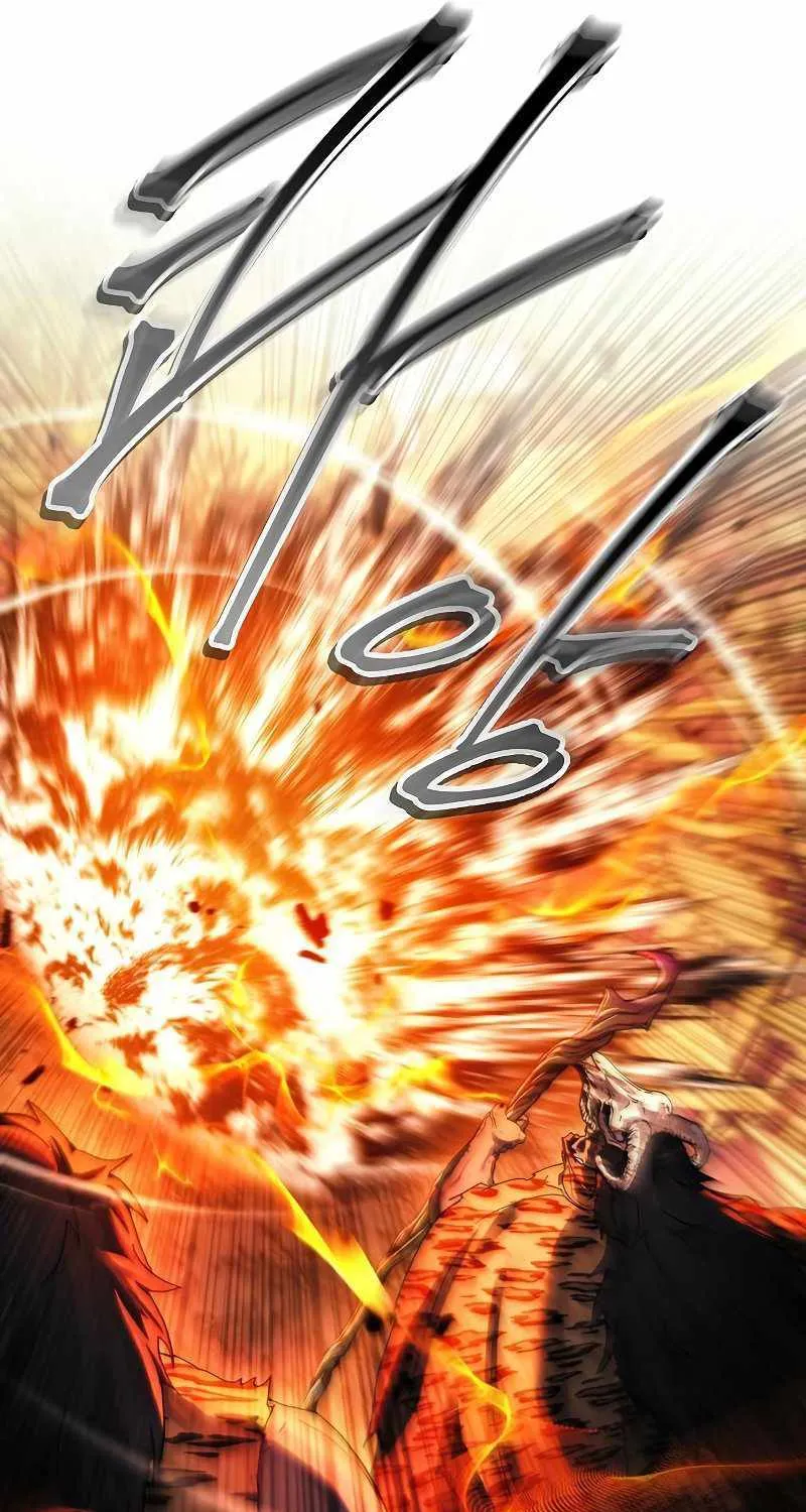 How to Live as a Villain Zinmanga X Chapter 99 Page 56
