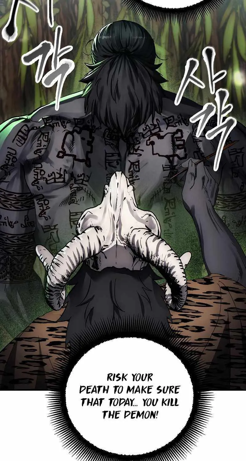How to Live as a Villain Zinmanga X Chapter 99 Page 67