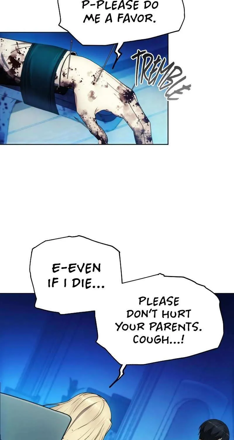 How to Live as a Villain Zinmanga X Chapter 98 Page 4