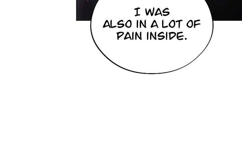 How to Live as a Villain Zinmanga X Chapter 98 Page 12