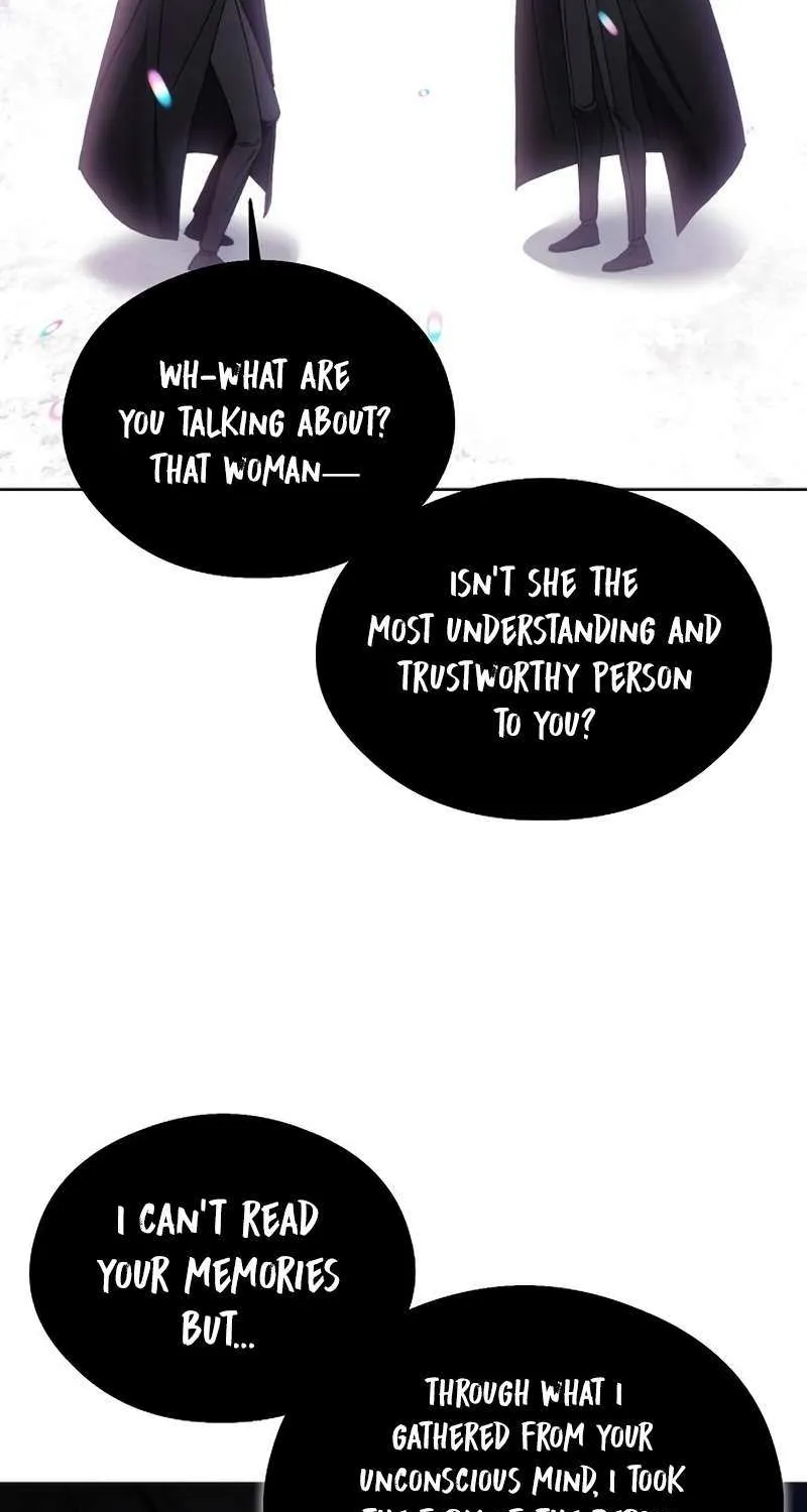 How to Live as a Villain Zinmanga X Chapter 98 Page 15
