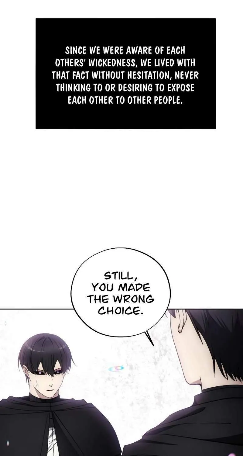 How to Live as a Villain Zinmanga X Chapter 98 Page 19