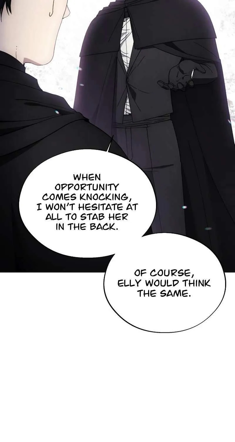How to Live as a Villain Zinmanga X Chapter 98 Page 21