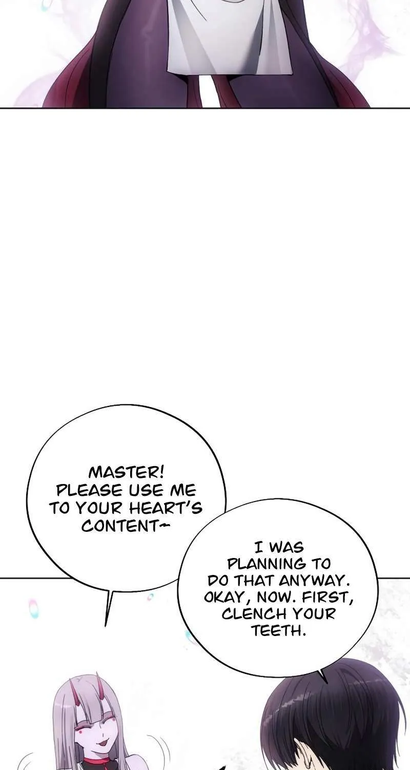 How to Live as a Villain Zinmanga X Chapter 98 Page 29