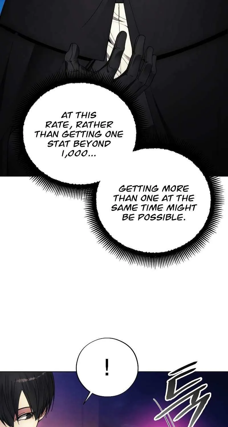 How to Live as a Villain Zinmanga X Chapter 98 Page 37