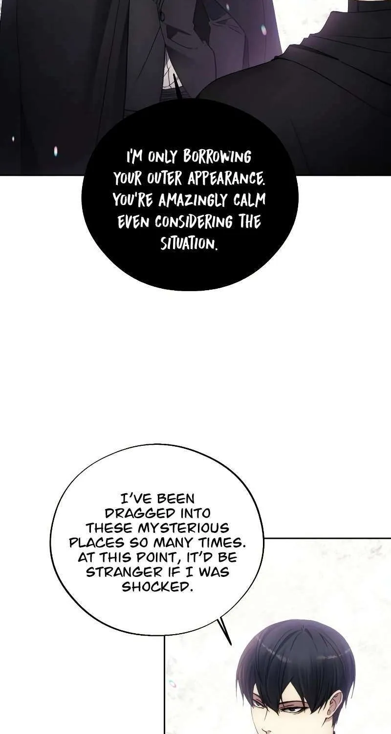 How to Live as a Villain Zinmanga X Chapter 97 Page 5