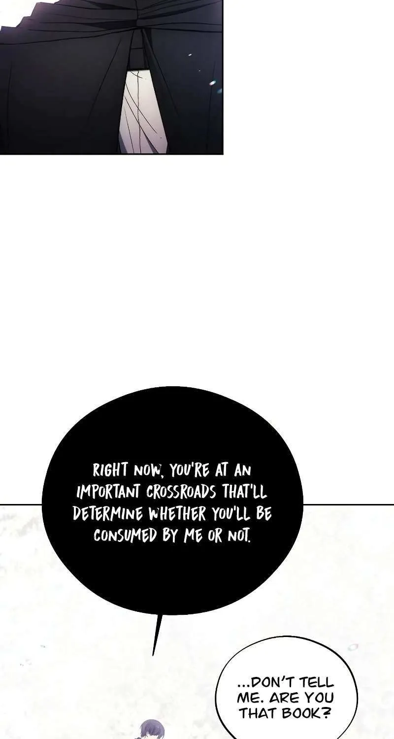 How to Live as a Villain Zinmanga X Chapter 97 Page 7