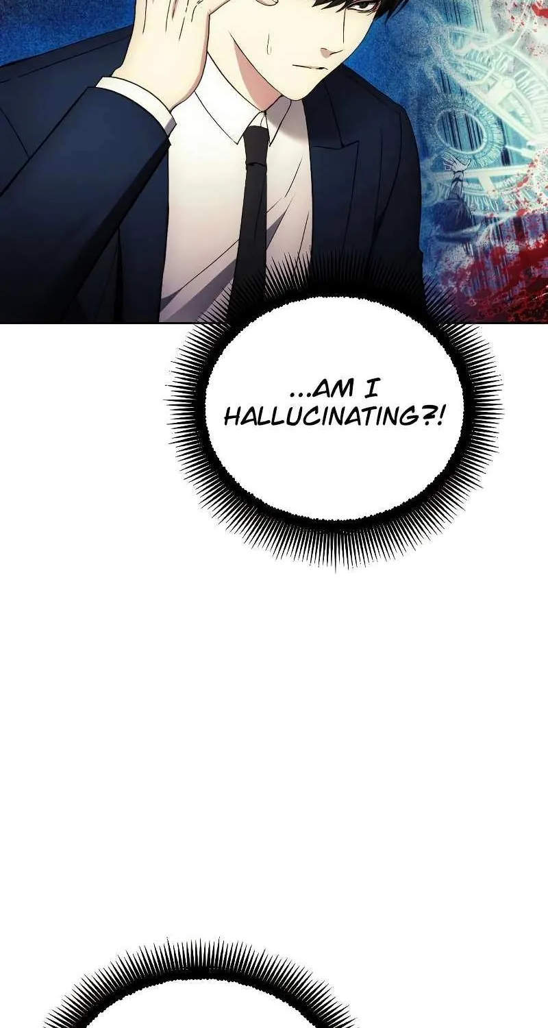 How to Live as a Villain Zinmanga X Chapter 97 Page 21