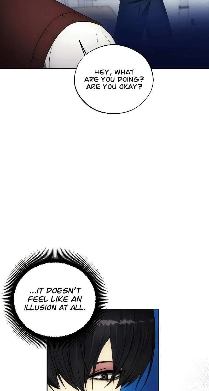 How to Live as a Villain Zinmanga X Chapter 97 Page 28