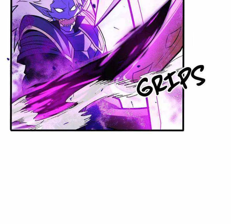 My Dragon System Zinmanga X Chapter 140 Page 18