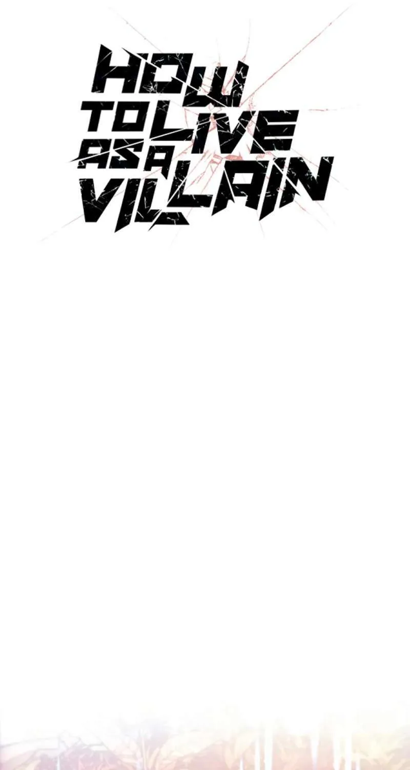 How to Live as a Villain Zinmanga X Chapter 96 Page 10