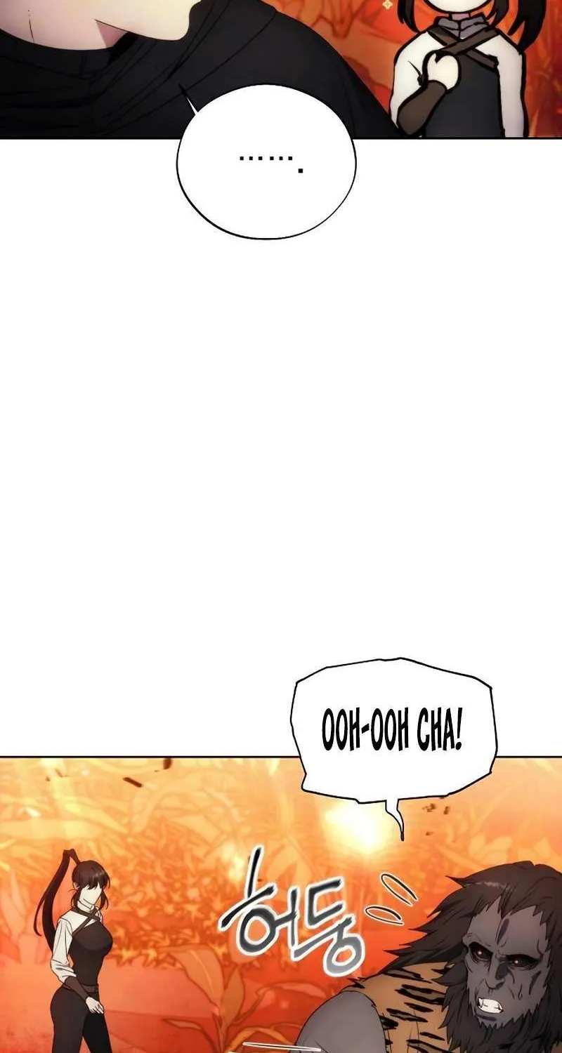 How to Live as a Villain Zinmanga X Chapter 96 Page 20