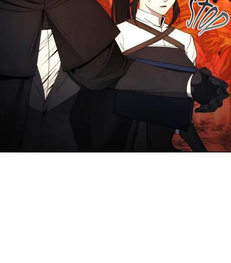 How to Live as a Villain Zinmanga X Chapter 96 Page 22