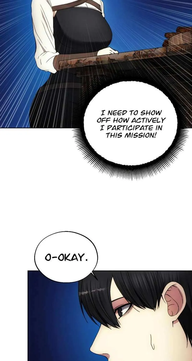 How to Live as a Villain Zinmanga X Chapter 96 Page 37