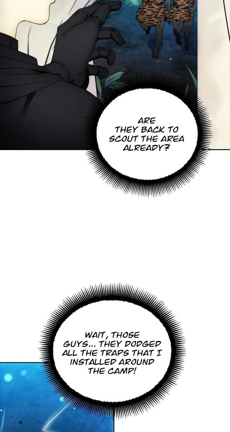 How to Live as a Villain Zinmanga X Chapter 96 Page 40