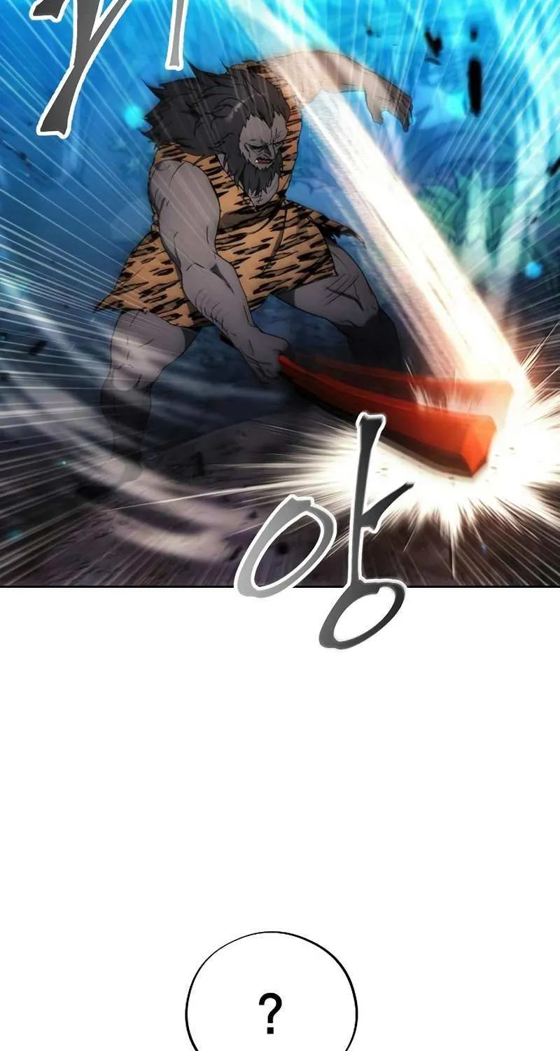 How to Live as a Villain Zinmanga X Chapter 96 Page 48