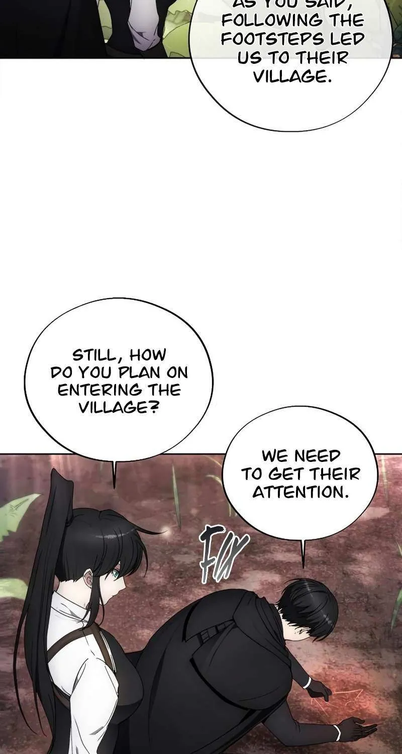 How to Live as a Villain Zinmanga X Chapter 96 Page 56