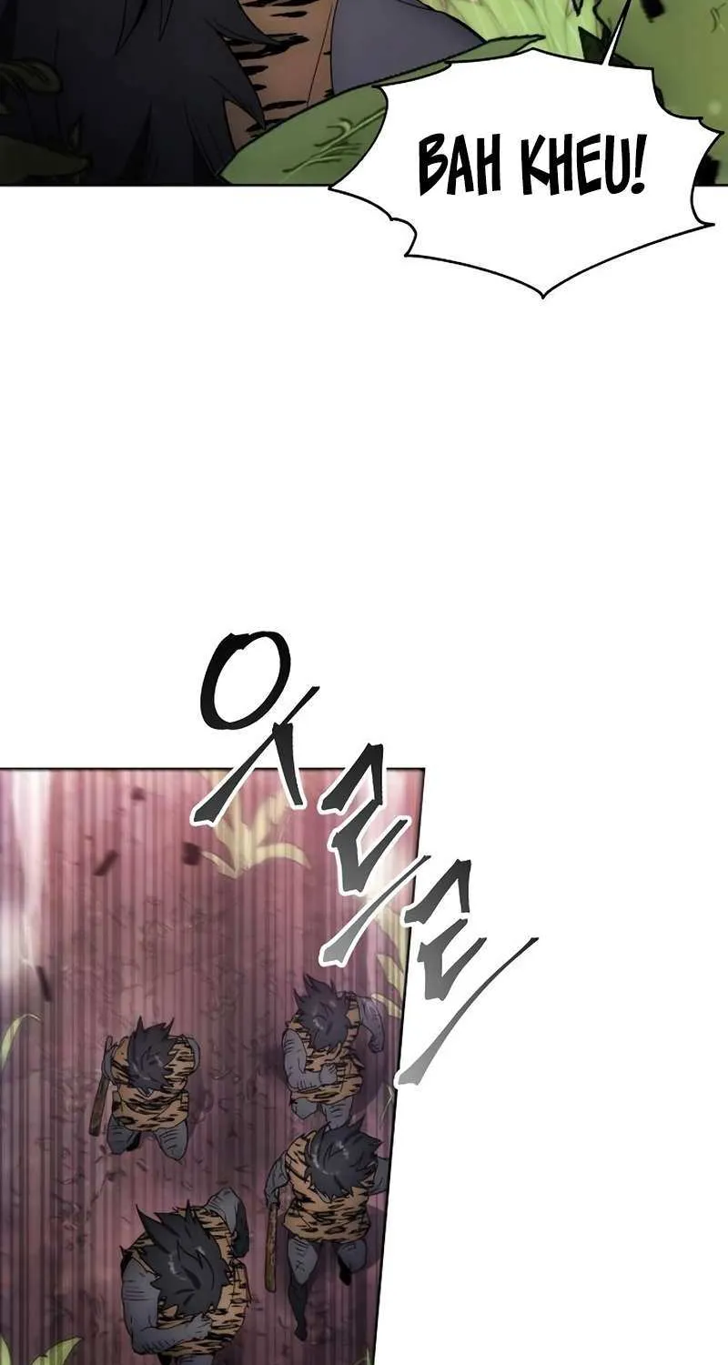 How to Live as a Villain Zinmanga X Chapter 96 Page 65