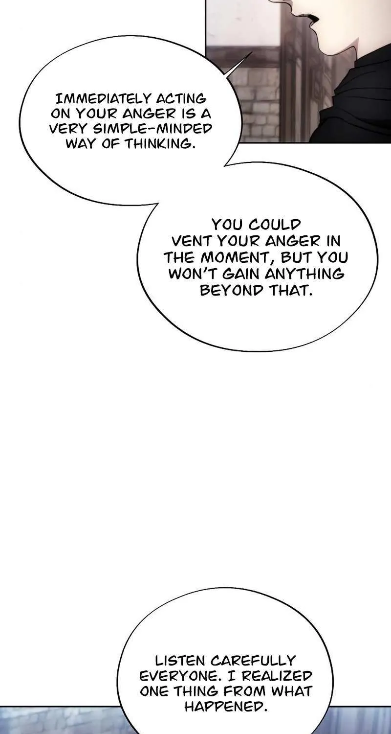 How to Live as a Villain Zinmanga X Chapter 95 Page 39