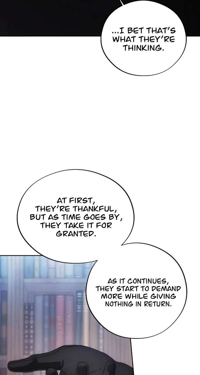 How to Live as a Villain Zinmanga X Chapter 95 Page 46
