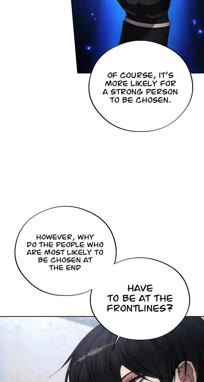 How to Live as a Villain Zinmanga X Chapter 95 Page 48