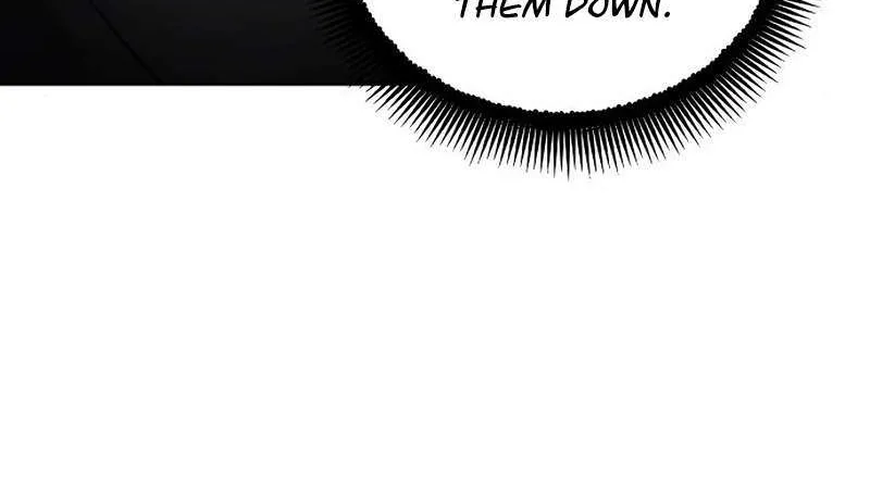 How to Live as a Villain Zinmanga X Chapter 95 Page 52