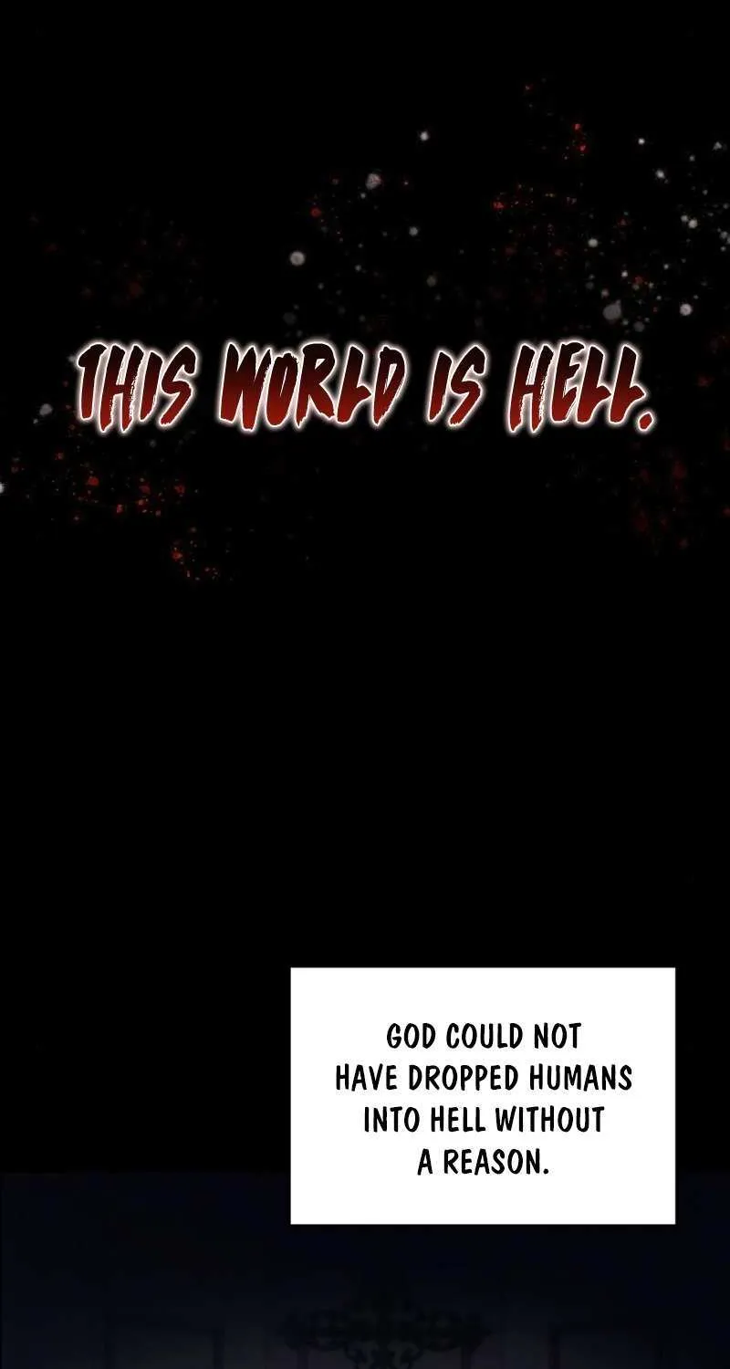 How to Live as a Villain Zinmanga X Chapter 94 Page 5