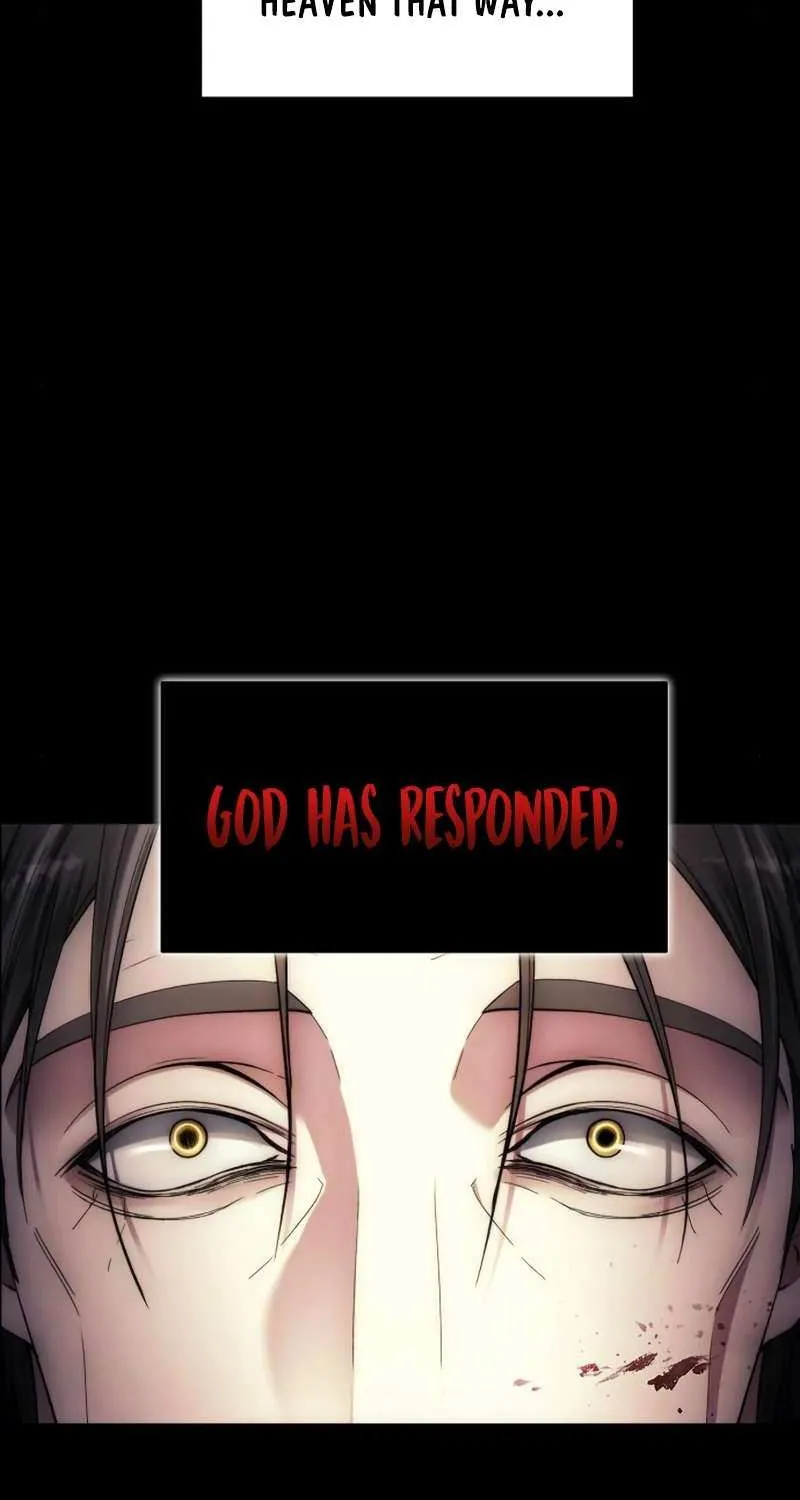 How to Live as a Villain Zinmanga X Chapter 94 Page 9