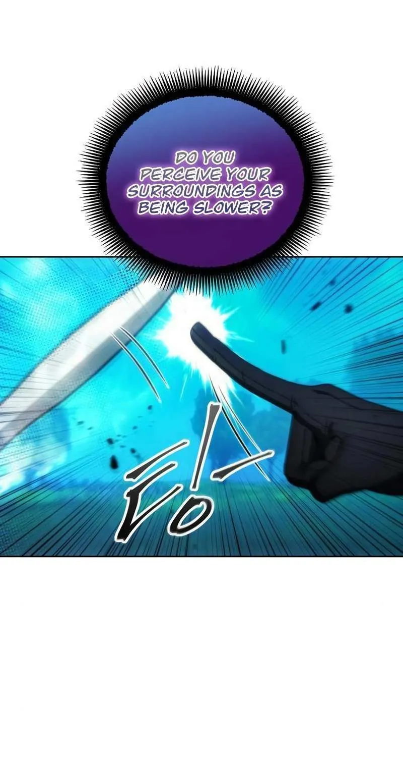 How to Live as a Villain Zinmanga X Chapter 94 Page 39