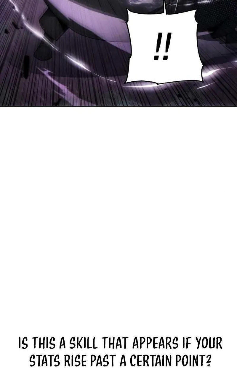 How to Live as a Villain Zinmanga X Chapter 94 Page 42