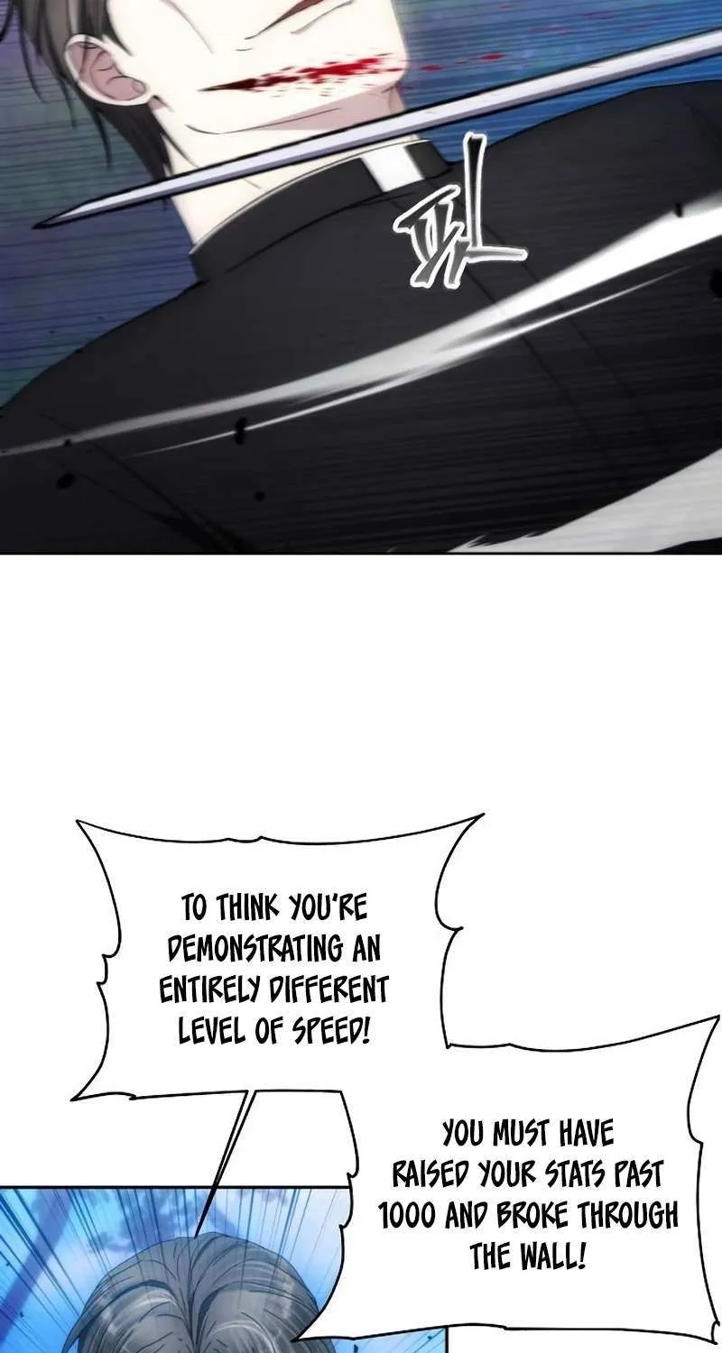How to Live as a Villain Zinmanga X Chapter 94 Page 47