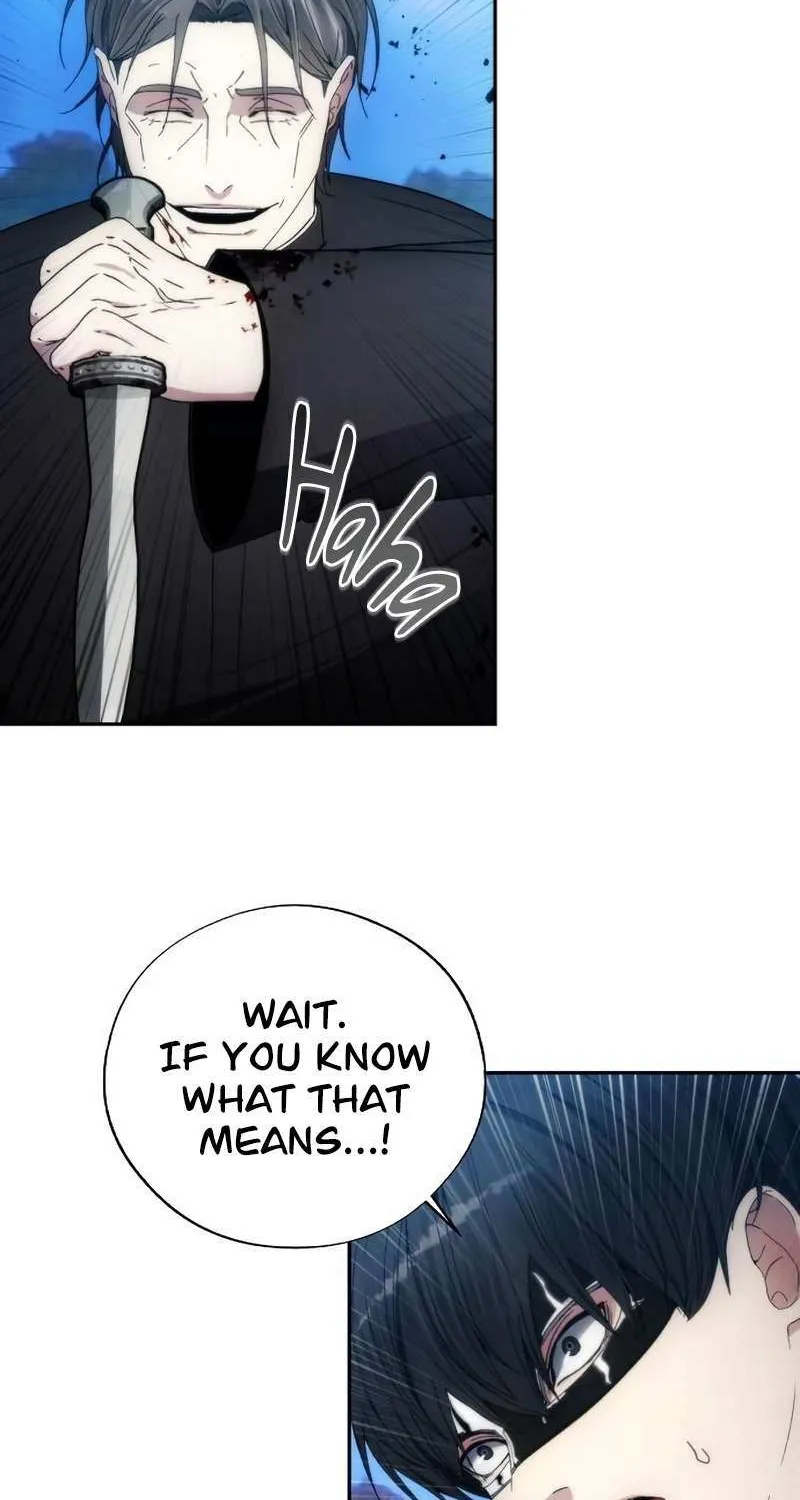 How to Live as a Villain Zinmanga X Chapter 94 Page 48