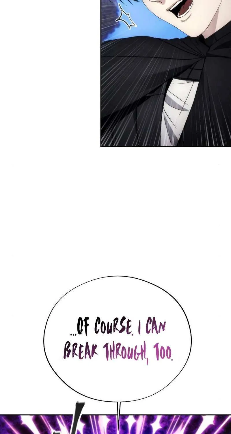 How to Live as a Villain Zinmanga X Chapter 94 Page 49