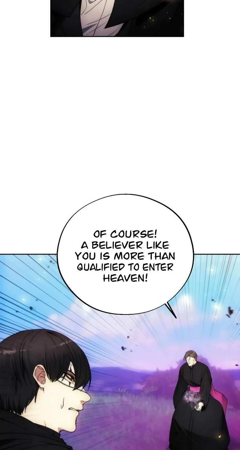 How to Live as a Villain Zinmanga X Chapter 94 Page 56