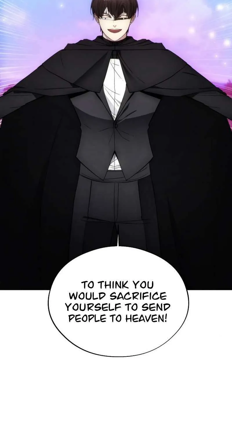How to Live as a Villain Zinmanga X Chapter 94 Page 59
