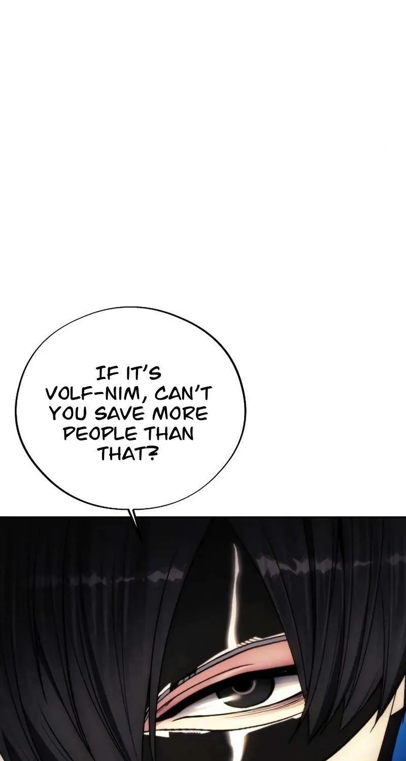 How to Live as a Villain Zinmanga X Chapter 94 Page 64