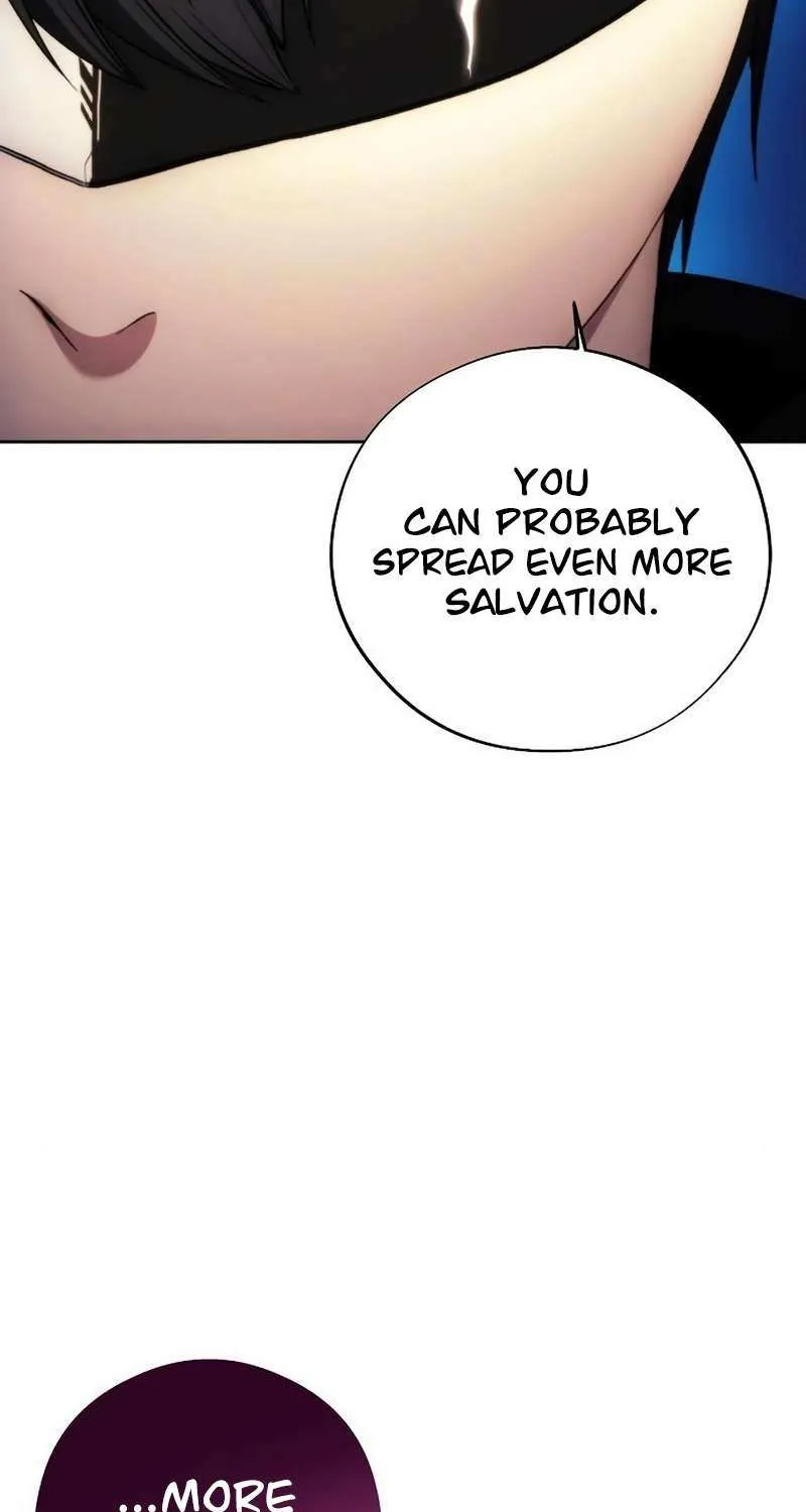 How to Live as a Villain Zinmanga X Chapter 94 Page 65