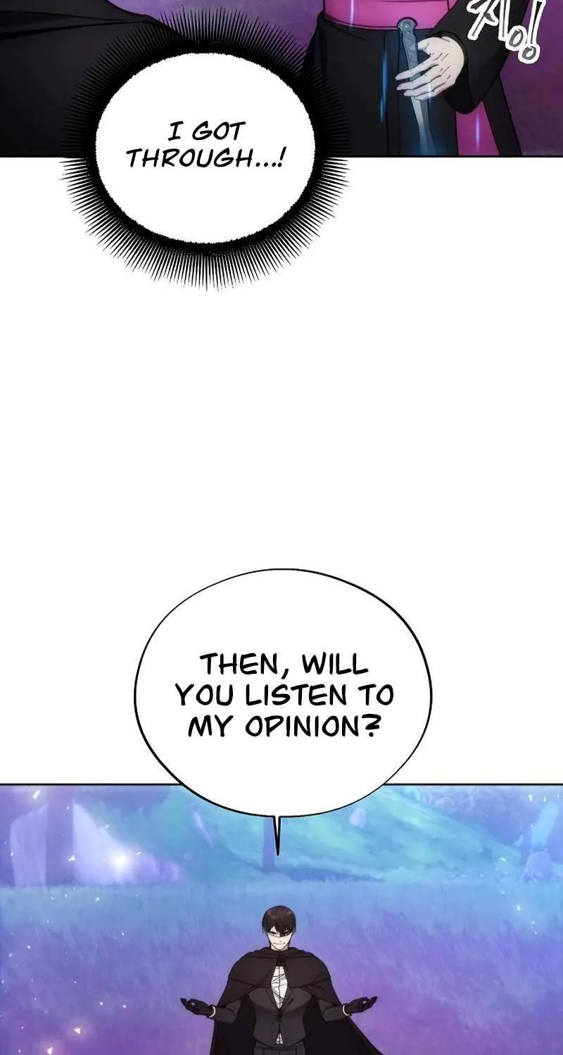 How to Live as a Villain Zinmanga X Chapter 94 Page 69