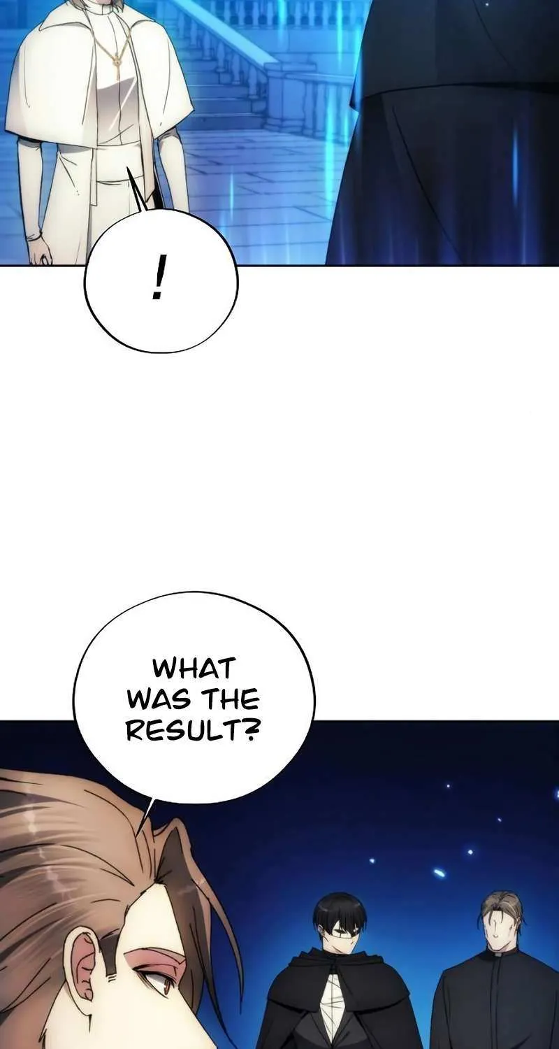 How to Live as a Villain Zinmanga X Chapter 94 Page 75