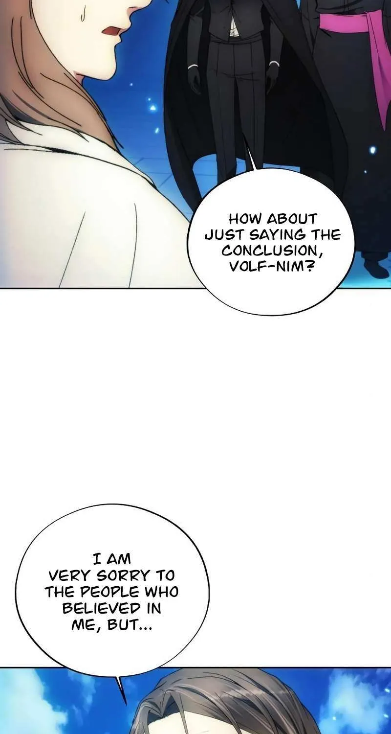 How to Live as a Villain Zinmanga X Chapter 94 Page 76
