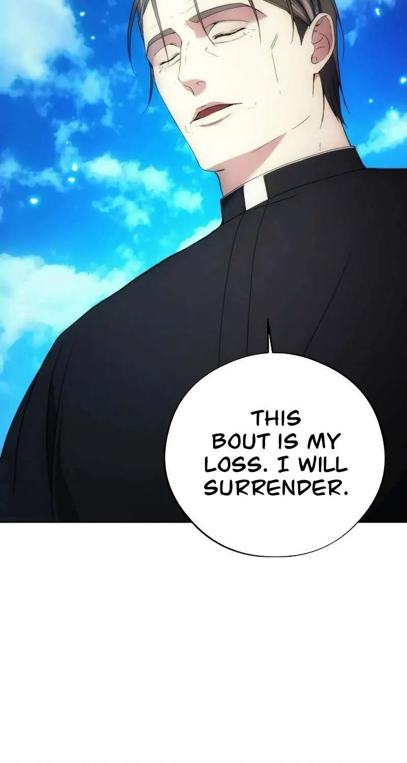 How to Live as a Villain Zinmanga X Chapter 94 Page 77
