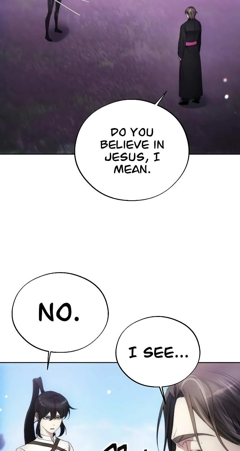 How to Live as a Villain Zinmanga X Chapter 93 Page 5